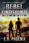 Rebel Unbound 