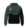 GRE3N HOODIE