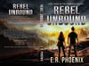 Rebel Unbound 