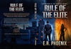 Rule of the Elite