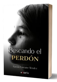 Buscando el perdón 