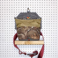 Image 2 of Handy Pack B1