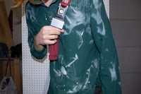 Image 4 of Handy Pack B1