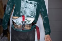 Image 3 of Handy Pack B1