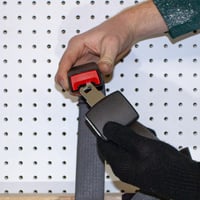 Image 5 of Handy Pack B3