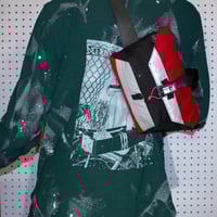 Image 1 of Handy Pack B3