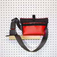 Image 2 of Handy Pack B3