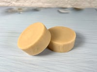 Image 2 of Tea Tree Shampoo Bar