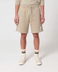 Image 1 of kayplan shorts desert