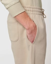 Image 3 of kayplan shorts desert