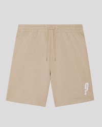 Image 4 of kayplan shorts desert