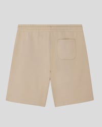 Image 5 of kayplan shorts desert