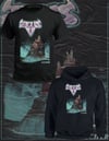 ZEUS V SHIRT/HOODIE