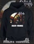 SODOM SHIRT/HOODIE Image 3