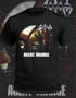 SODOM SHIRT/HOODIE Image 2