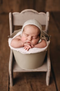 Image 9 of Baby Chair