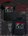 NISSES NOTTER SHIRT/HOODIE