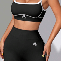 SIGNATURE FIT
