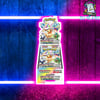 Terastal Festival ex Booster Box sv8a Japanese pre order