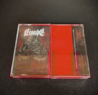 Image 2 of Ecocide ‎– Metamorphosis