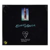 Smell & Quim "Spaceshit" CD Digipak (Cheeses International)