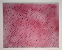 Image 1 of When It Rains