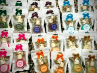 Hanging Scent Diffusers