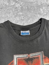 Image 3 of Rammstein 2001 ‘Mutter’ T-Shirt