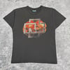 Rammstein 2001 ‘Mutter’ T-Shirt
