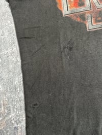 Image 4 of Rammstein 2001 ‘Mutter’ T-Shirt
