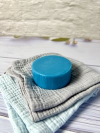 Image 3 of Tea Tree Shampoo Bar