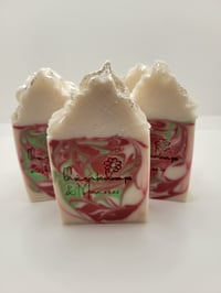 Image 1 of Peppermint