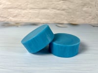 Image 4 of Tea Tree Shampoo Bar