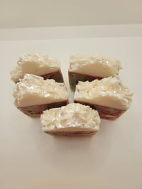Image 2 of Peppermint