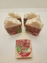 Image 3 of Peppermint