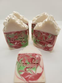 Image 4 of Peppermint