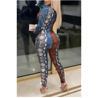 Image 1 of Romper