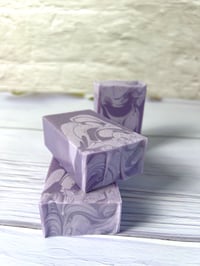 Image 2 of Lavender Dreams