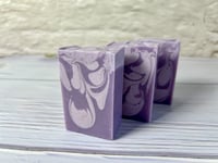 Image 1 of Lavender Dreams
