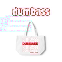 Image 1 of Corner Store Tote
