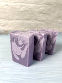 Image 3 of Lavender Dreams