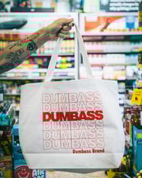 Image 2 of Corner Store Tote