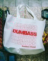 Image 3 of Corner Store Tote