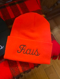 Image 1 of Ficus Beanie