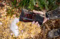 Image 2 of Cherry/Green Apple/Vanilla Attractant 
