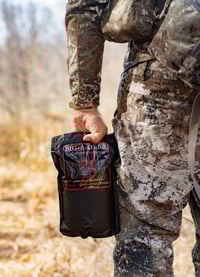 Image 1 of Cherry/Green Apple/Vanilla Attractant 
