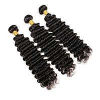 Image 1 of 3-Deep wave Bundle deals 10A