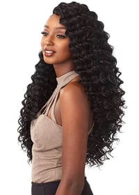 Image 2 of 3-Deep wave Bundle deals 10A