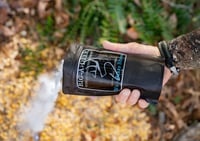 Image 1 of Wildberry Blend Attractant 