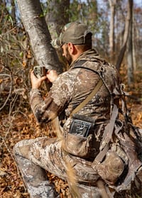 Image 4 of Wildberry Blend Attractant 